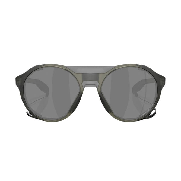 OAKLEY oakley Clifden Latitude Collection Unisex Sunglasses