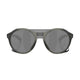 OAKLEY oakley Clifden Latitude Collection Unisex Sunglasses