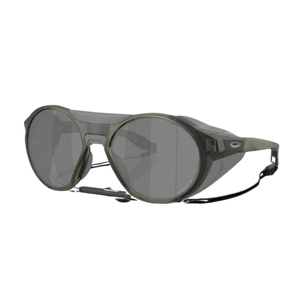 OAKLEY oakley Clifden Latitude Collection Unisex Sunglasses