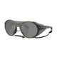 OAKLEY oakley Clifden Latitude Collection Unisex Sunglasses
