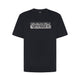 OAKLEY oakley Duality B1B Men's Tee