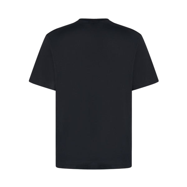 OAKLEY oakley Duality B1B Men's Tee