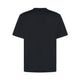 OAKLEY oakley Duality B1B Men's Tee
