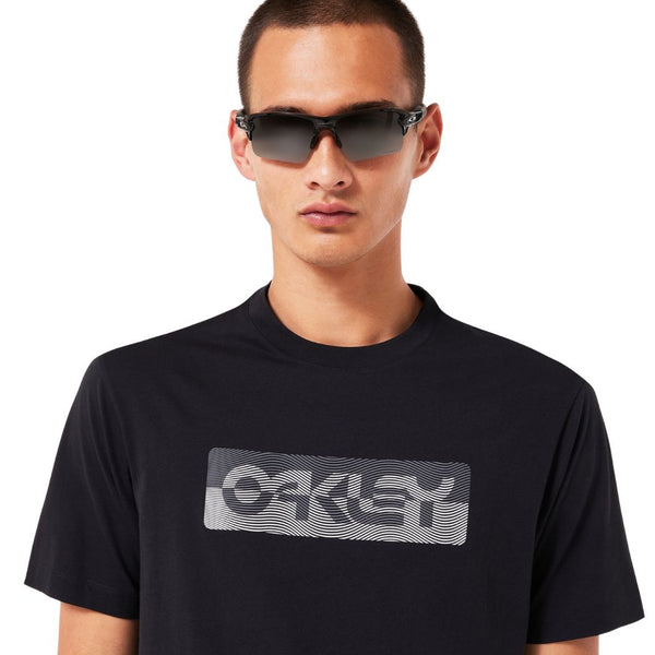 OAKLEY oakley Duality B1B Men's Tee