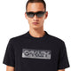 OAKLEY oakley Duality B1B Men's Tee