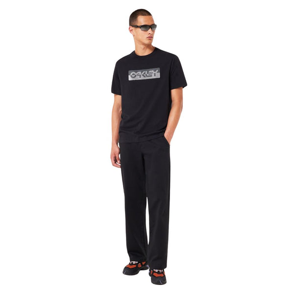 OAKLEY oakley Duality B1B Men's Tee