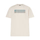 OAKLEY oakley Duality B1B Men's Tee