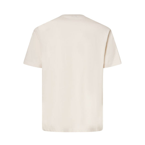 OAKLEY oakley Duality B1B Men's Tee