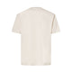 OAKLEY oakley Duality B1B Men's Tee