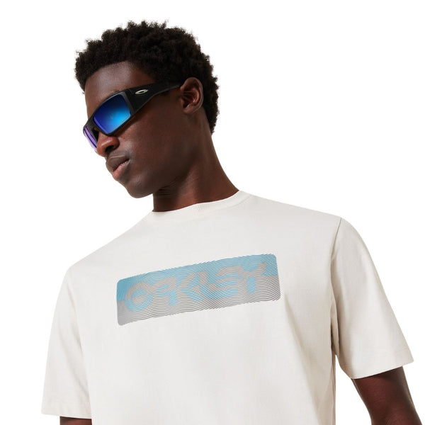 OAKLEY oakley Duality B1B Men's Tee