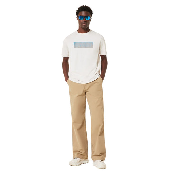 OAKLEY oakley Duality B1B Men's Tee
