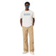 OAKLEY oakley Duality B1B Men's Tee
