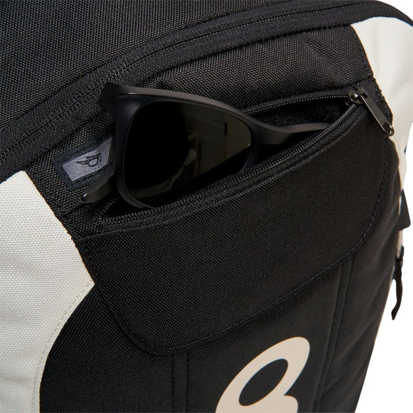 OAKLEY oakley Enduro 20L 3.0 Unisex Backpack