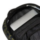 OAKLEY oakley Enduro 20L 3.0 Unisex Backpack