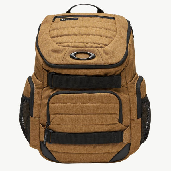 OAKLEY oakley Enduro 3.0 Unisex Big Backpack