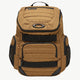 OAKLEY oakley Enduro 3.0 Unisex Big Backpack