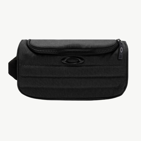 OAKLEY oakley Enduro Beauty Case