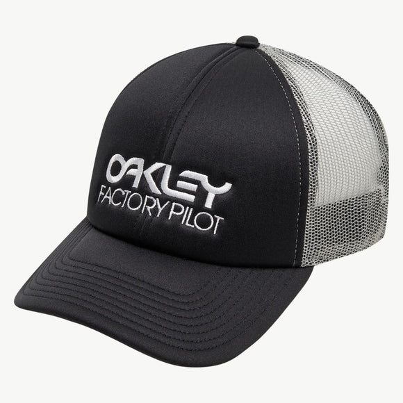 OAKLEY oakley Factory Pilot Unisex Hat