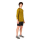 OAKLEY oakley Foundational 7" 3.0 Men's Shorts