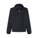 OAKLEY oakley Foundational Men's Jacket