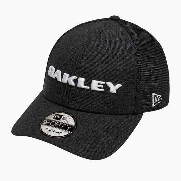 OAKLEY oakley Heather New Era Unisex Hat