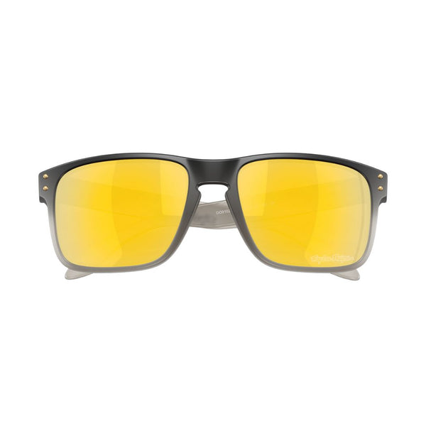 OAKLEY oakley Holbrook™ Troy Lee Designs Series Sunglasses