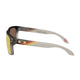 OAKLEY oakley Holbrook™ Troy Lee Designs Series Sunglasses