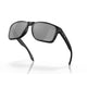 OAKLEY oakley Holbrook XL Unisex Sunglasses