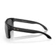 OAKLEY oakley Holbrook XL Unisex Sunglasses