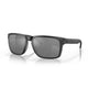 OAKLEY oakley Holbrook XL Unisex Sunglasses