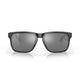 OAKLEY oakley Holbrook XL Unisex Sunglasses