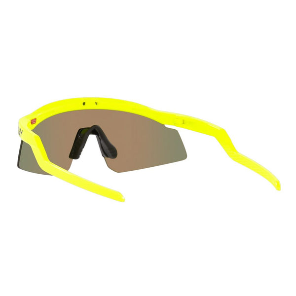 OAKLEY oakley Hydra Unisex Sunglasses