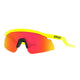 OAKLEY oakley Hydra Unisex Sunglasses