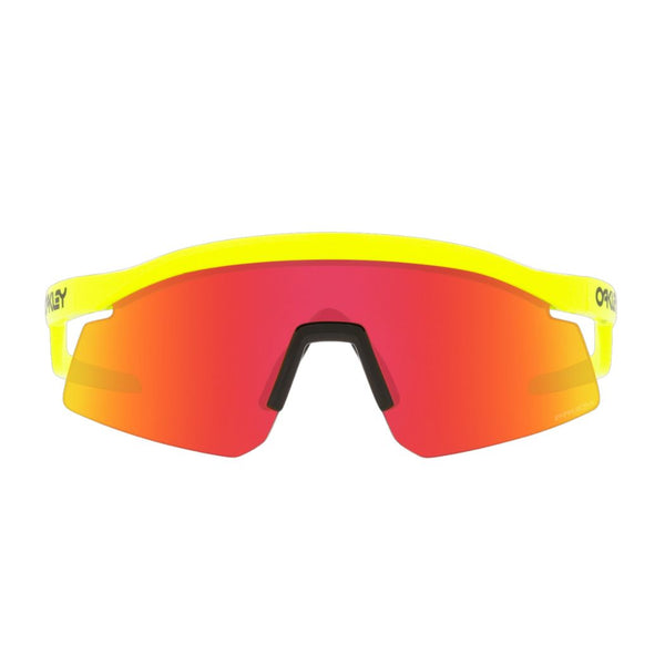 OAKLEY oakley Hydra Unisex Sunglasses