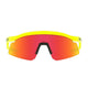 OAKLEY oakley Hydra Unisex Sunglasses