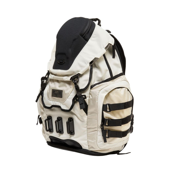 OAKLEY oakley Kitchen Sink Unisex Backpack