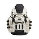 OAKLEY oakley Kitchen Sink Unisex Backpack