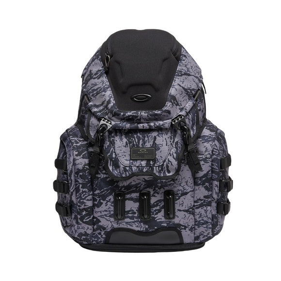 OAKLEY oakley Kitchen Sink Unisex Backpack