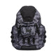 OAKLEY oakley Kitchen Sink Unisex Backpack