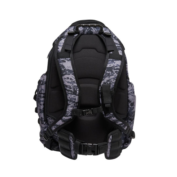 OAKLEY oakley Kitchen Sink Unisex Backpack