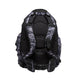 OAKLEY oakley Kitchen Sink Unisex Backpack