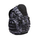OAKLEY oakley Kitchen Sink Unisex Backpack
