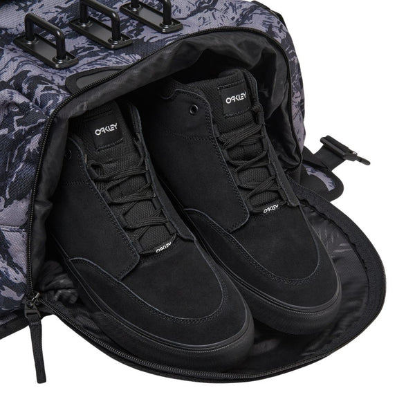 OAKLEY oakley Kitchen Sink Unisex Backpack