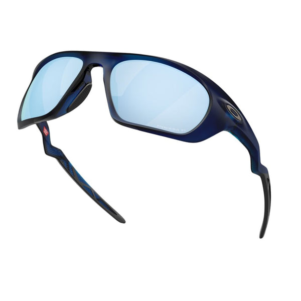 OAKLEY oakley Lateralis Sunglasses