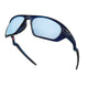 OAKLEY oakley Lateralis Sunglasses