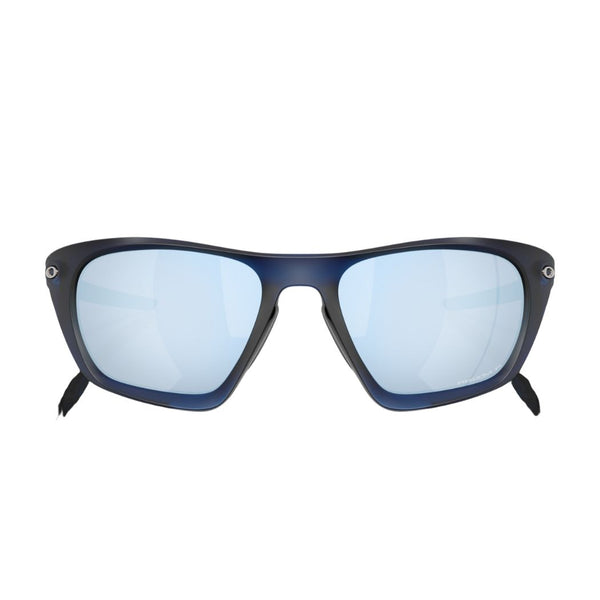 OAKLEY oakley Lateralis Sunglasses