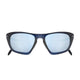 OAKLEY oakley Lateralis Sunglasses