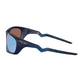 OAKLEY oakley Lateralis Sunglasses