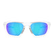 OAKLEY oakley Lateralis Sunglasses