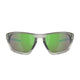 OAKLEY oakley Lateralis Sunglasses